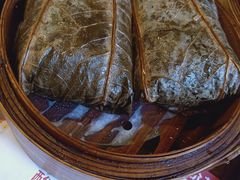 金牌糯米鸡-粤赏点(越秀城市广场店)
