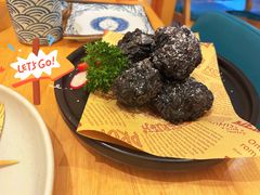 -村上一屋(望京店)