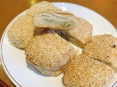 -春满园·邯郸菜发祥地(滏东店)