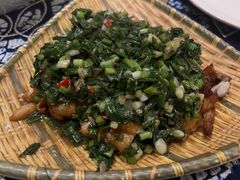 -滇道云南特色料理(康定路店)