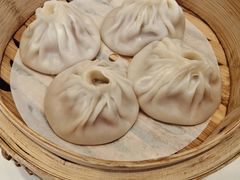 -唐苑酒家·岭南粤菜名店(太古仓店)