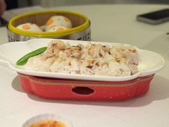 -顺峰(农展馆店)