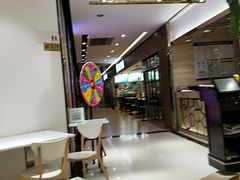 -至潮餐厅精致粤菜·活鲈鱼·走地鸡(珠江新城店)