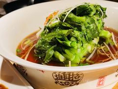-城东酒馆1971(东方明珠店)