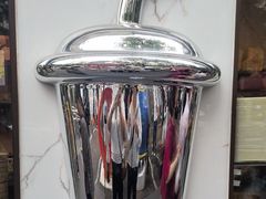 -清真吐鲁番餐厅(牛街店)
