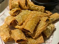 -西湖书堤(平湖八佰伴店)