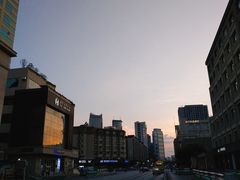 -南昌特色煨汤(马台街店)