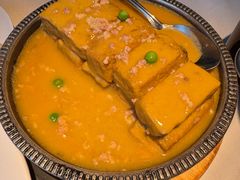 -凤凰湘语(浦东旗舰店)