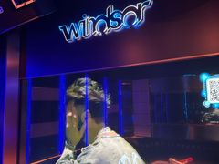 -温莎KTV(国贸店)