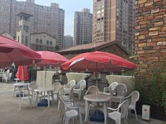 -唐诗楼(竹林庭院店)