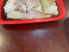 -昇记肠粉王(福华路店)