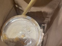 -去茶山(重庆万象城店)