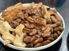 -绍兴名菜馆(可乐路店)