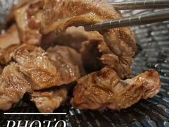-秋木烤肉·韩国牛肉名家(高新旗舰店)