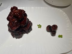 -飶香居(省博物馆店)