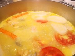 -八珍玉食鸡煲·打边炉(印象城店)