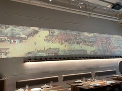 -梅花境(万科店)