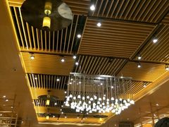 -稻香酒家·34年老字号·港式粤菜(汉街店)