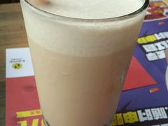 -卡朋西餐(较场西路店)