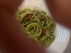 -必胜客(玉泉远洋店)