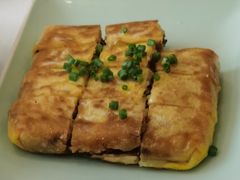-黄鹤楼湖北特色菜(高碑店)
