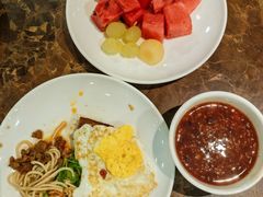 -大同王府至尊酒店