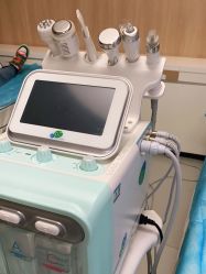 -西安伊美尔医疗美容医院