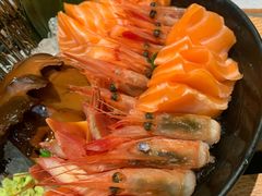 -赤坂亭M9和牛烧肉(世博源店)