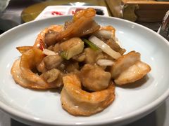 -京味斋·北京烤鸭(华威桥北工大店)
