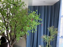 -映像威海·威海宴(威高广场店)