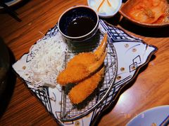 -凯德广场(西城店)