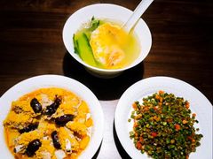 -田螺阿姨自营月嫂·育儿嫂(高新店)