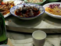 -龙泉小镇(科圣路店)