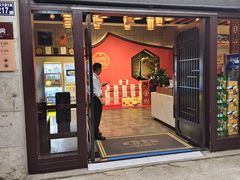 -鱼痴渔醉·食鲜集(月亮湾店)