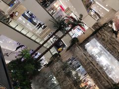 -浦·传统日式料理(3 5 1 1 店)