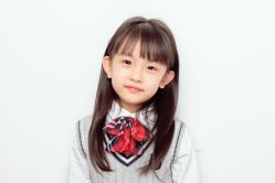 -SHELLSHINEkids山上儿童摄影(天邑澜山店)