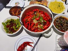 -长沙文和友(海信广场店)