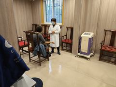 -上海广德中医门诊部