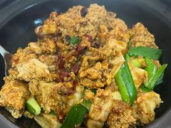 -鱼痴渔醉·食鲜集(月亮湾店)