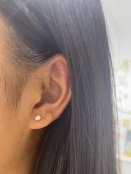 -AI艾耳·专业手工耳洞·穿孔美学馆
