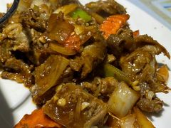 -乡间好味私家菜(总店)