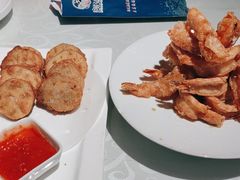 -沱江小镇 (良乡店)