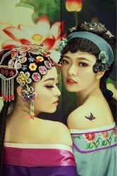 点击看大图 iphone_upload_pic-瞳孔摄影(植物园路店)