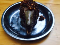 -老瓦房冷锅串串(文殊院店)