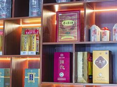 -秦月轩·陕西家乡菜(阜成路·五棵松店)