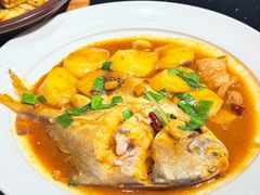 -甬上名灶(天一阁·翠柏店)