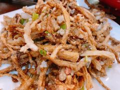-渝味堂(彩云城店)