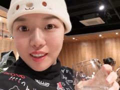 -1861意大利餐厅(文化广场店)