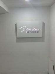 -纸飞机儿童摄影(远洋店)