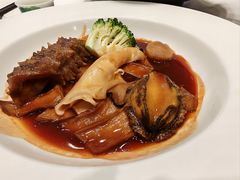 -盆满钵满·国家非遗传承(云台店)